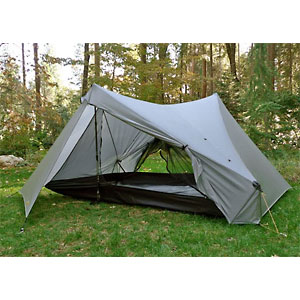 Tarptent StratoSpire 2