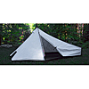 Tarptent Sublite