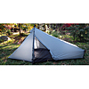 Tarptent Sublite Sil
