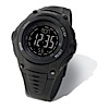 Tech4o Northstar CW2