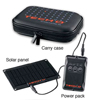 Tech4o Pocket Power Pack