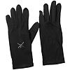 Terramar Thermawool Glove Liner
