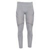 Terramar SmartSilk Tights
