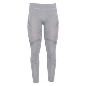 Terramar SmartSilk Tights