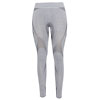Terramar SmartSilk Tights