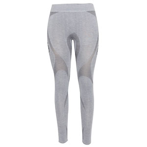 Terramar SmartSilk Tights