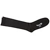 Terramar Thermawool Sock Liner