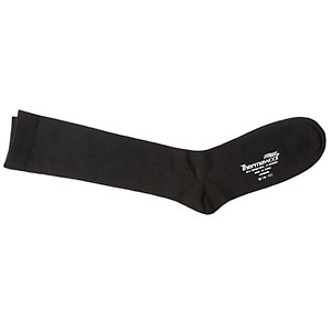 Terramar Thermawool Sock Liner