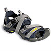 Teva Karnali Wraptor