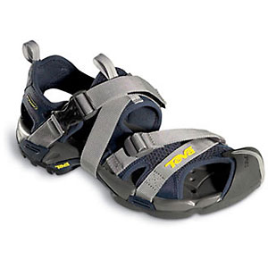 Teva Karnali Wraptor