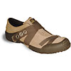 Teva Ryley