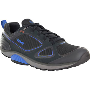 Teva Sphere Trail eVent