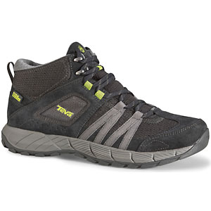 Teva Wapta Mid WP