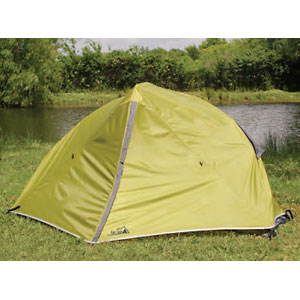 Texsport First Gear Cliffhanger