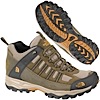 The North Face Endeavor Mid