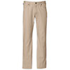 The North Face Buckland Pants