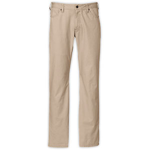 The North Face Buckland Pants