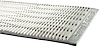 Therm-a-Rest RidgeRest Solar