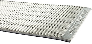 Therm-a-Rest RidgeRest Solar