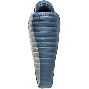 Therm-a-Rest Altair 0