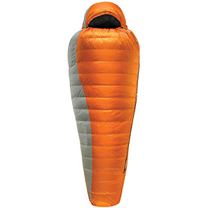 Therm-a-Rest Antares 20