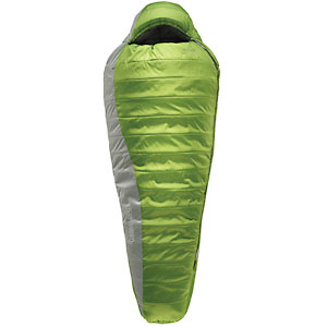 Therm-a-Rest Centari 0