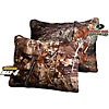 Therm-A-Rest Hunt Compressible Pillow