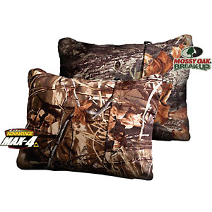 Therm-a-Rest Hunt Compressible Pillow