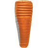 Therm-a-Rest Navis 25/45
