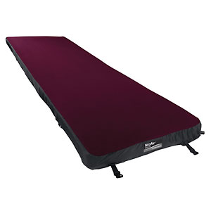 Therm-a-Rest NeoAir Dream