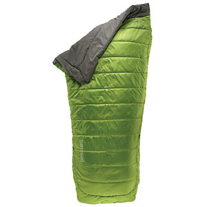 Therm-a-Rest Regulus Blanket 40