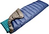 Therm-a-Rest Alpine Down Blanket