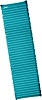 Therm-a-Rest NeoAir Trekker