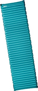 Therm-a-Rest NeoAir Trekker