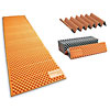 Therm-a-Rest Z-Rest
