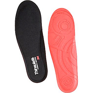 Thinsulate Thermal Insoles