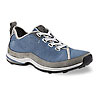 Timberland Summer Park Low