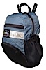 Tough Traveler Songbird Diaper Bag