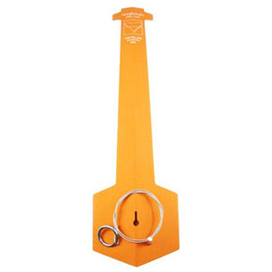 Toughstake Large Toughstake