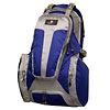 TrailFlex Latitude Backpack