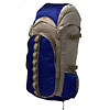 TrailFlex Longitude Backpack