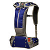 TrailFlex TF500 Harness System