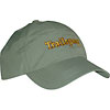 Trailspace Rain Cap