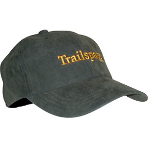 Trailspace Tactel Cap