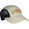 Trailspace Trail Runner Cap