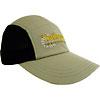 Trailspace Trail Runner Cap