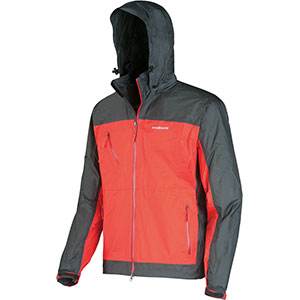 Trangoworld Grid CN Jacket