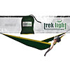 photo of a Trek Light Gear hike and camp