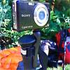 Trekmount Camera Adapter