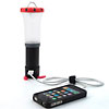 UCO Arka LED Lantern